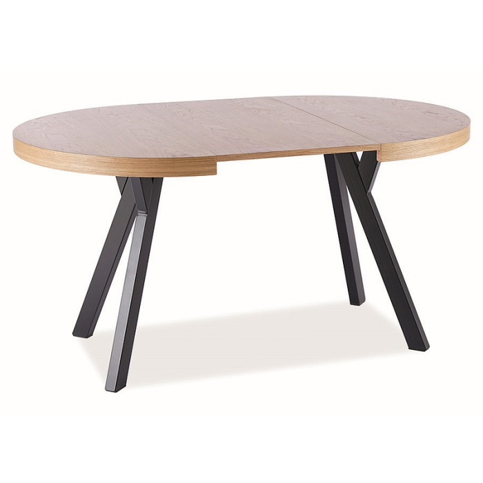 Virtuves galds SKTABLE0054